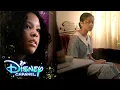 Secrets of Sulphur Springs Season 2 Coming Soon Disney Channel