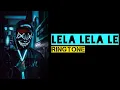 Download Lagu Rauf Faik Lela Lela Le Ringtone|| english ringtone|| bgm ringtone|| Music Media