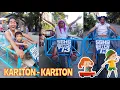 Download Lagu Ang Kariton ni Bebang | Madam Sonya Funny Video