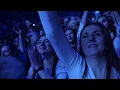 Max Barskih — Все можливо [Шоу «Зорепад»]
