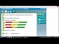 How to Make Assignments in Personal Math Trainer