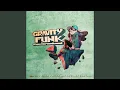 Download Lagu GRAVITY FALLS x QUEM MANDA É NÓS COMÉDIA