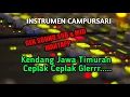 Download Lagu Cek sound Campursari Clarity Bas Gler Kendang Ceplak Ceplak Low Mid Hi Masukk