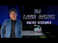 Lagu DJ LAGU DAYAK BATISA KENANGAN VIRAL TIKTOK 2022