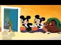 Download Lagu Disney’s House of Mouse Season 1 Episode 5 Timon and Pumbaa