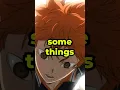 Download Lagu DON'T watch Haikyuu... #haikyuu #volleyball