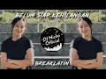 Download Lagu DJ Nicko Official - DJ Belum Siap Kehilangan (Breaklatin Remix)