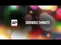 Download Lagu Court for suspect in Tupac Shakur's shooting,  'Beckham' premieres and more news | ShowBiz Minute