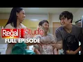 Download Lagu REGAL STUDIO PRESENTS | MERON BANG TAYO? FULL EPISODE | Regal Entertainment Inc.