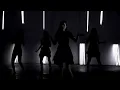 Baila Duro (Video Oficial) - Maria Daniela y su Sonido Lasser