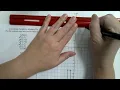 Coordinate Plane Pic Part 1
