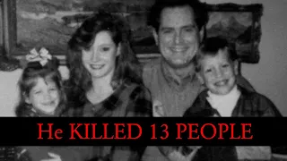 The DEADLIEST Mass Shooting In Atlanta s History