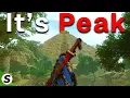 The Most Misunderstood Monster Hunter Game