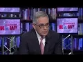 Meet Larry Krasner Civil Rights Attorney Death Penalty Opponent Democratic Philly DA Candidate
