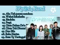 Download Lagu D'paspor Band-Aku Tak pantas untukmu-Full Album Terbaik