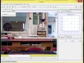 An Introduction to Tracker Analysis