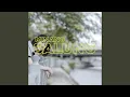 Download Lagu Minang Salung