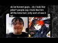 MAKE IT STOP 2 Reddit Cringe