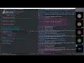 Common Lisp Study Group cl-dbi