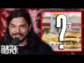 Download Lagu Most Overrated Burger Reveal | SUICIDE SILENCE