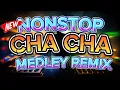 Download Lagu Best of Nonstop Cha Cha Medley Remix 2025 | Dance Hits Collection