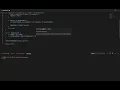 Heap Sort in Javascript