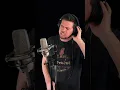 Leonard Cohen - Hallelujah (Dylan Lock Cover) #hallelujah #leonardcohen #cover