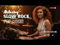 Download Lagu Best Slow Rock Collection – Happy Acoustic Studio Mix for Chill Evenings