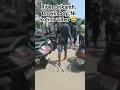 Download Lagu rider Srikanth browin boy Ni kotina video 😂😂😂 #fight #fighting #video #viral  #yt