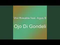 Download Lagu Ojo Di Gondeli