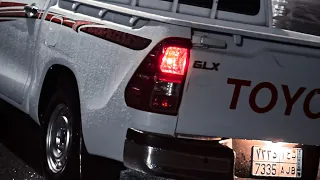  عبدالله الصريخ مسرع دندنها