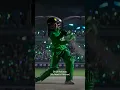 Download Lagu Dil Dil Pakistan  |  Pepsi Pakistan 💚💚🇵🇰