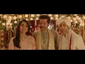 Download Lagu jug jug jiyo full movie