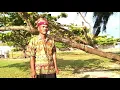 Download Lagu Lagu Lampung - Lesoh - Muhaimin - Iwan Sagita