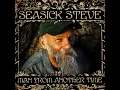 Never Go West - Seasick Steve