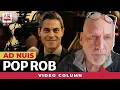 Download Lagu Pop Rob | Column Ad Nuis