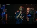 Ainda Tem Amor (Ao Vivo) - fabinho