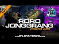 Download Lagu DJ BANTENGAN ONGKEK SURO❗️(RORO JONGGRANG) STYLE KENCAK LAWASAN REMIXER@DJSAMIDPRJCTREALL