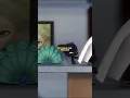 Why didn t Plagg recognize the Peacock miraculous