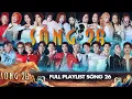 Lagu TRỌN BỘ TIẾT MỤC SÓNG 26: Tổng Hợp Những Tiết Mục Đỉnh Cao gây tiếng vang tại SÓNG 26