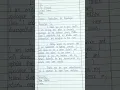 Application for Apologize