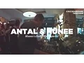 Antal \u0026 Hunee (Rush Hour) • DJ Set • Le Mellotron