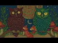 Birds Chasing Blue ~ Shamanic, Psychedelic Tribal, Flow, Organic Downtempo, Folktronica (Mix)