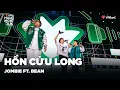 Download Lagu jombie Live Hồn Cửu Long || VPBank Cần Thơ Night Run 2024