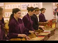 Download Lagu Lancaran Aja dipreloki / Gamelan Dadali/ Гамелан Дадали