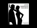 Toni Braxton, Babyface - Heart Attack (Audio)