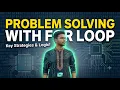 HSC ICT Chapter 5 Solving Problems Using For Loop in C