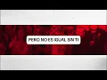 ELENA ROSE, Sistek & Mazzarri - SINTIGO (Letra Oficial / Official Lyrics)