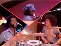 The Midnight Special - Ohio Players - Love Rollercoaster (1975) - (4K)