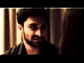Download Lagu Matti Ke Parindey || Ft. Zubiya || Asfiya | Yakeen Ka Safar